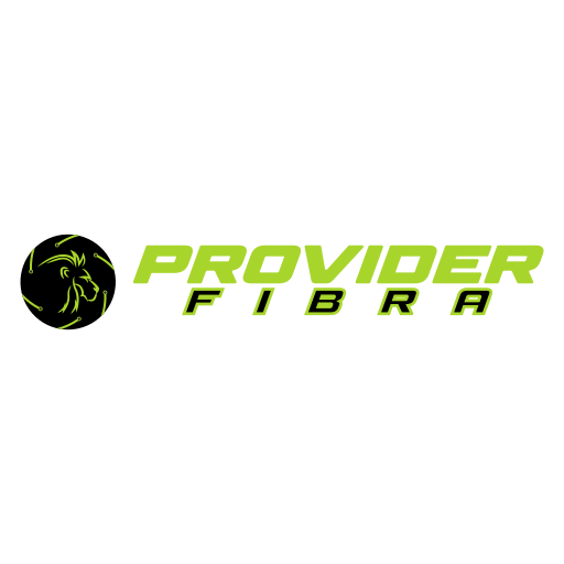 PROVIDER TV